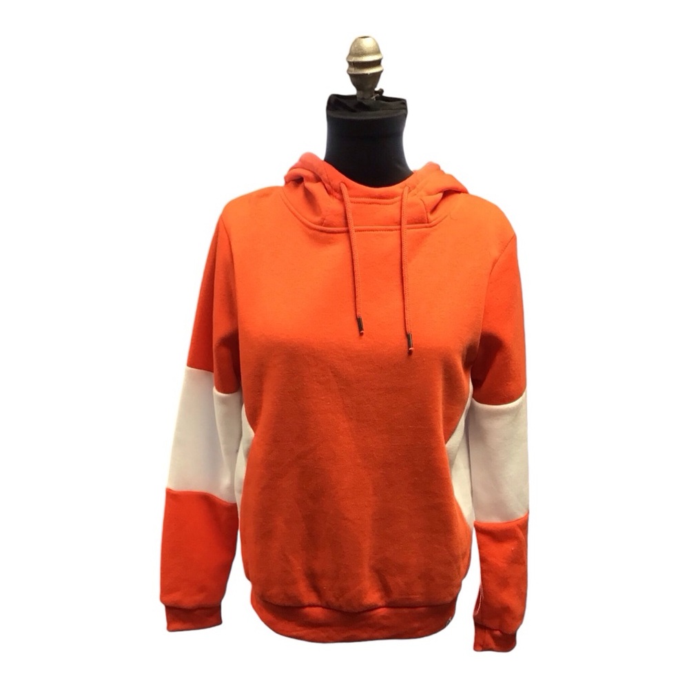 WT02 Women’s Sweatshirt